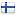 sadrbahamas.org server is located in Finland